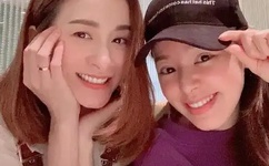 乡下妇乱子伦小说